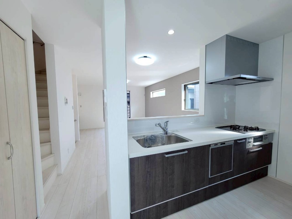 【販売現地】※2025年8月31日撮影