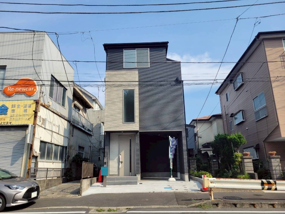 【販売現地】※2025年8月31日撮影