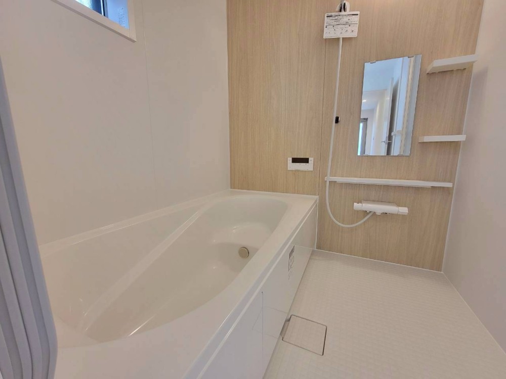 【販売現地】※2025年8月31日撮影