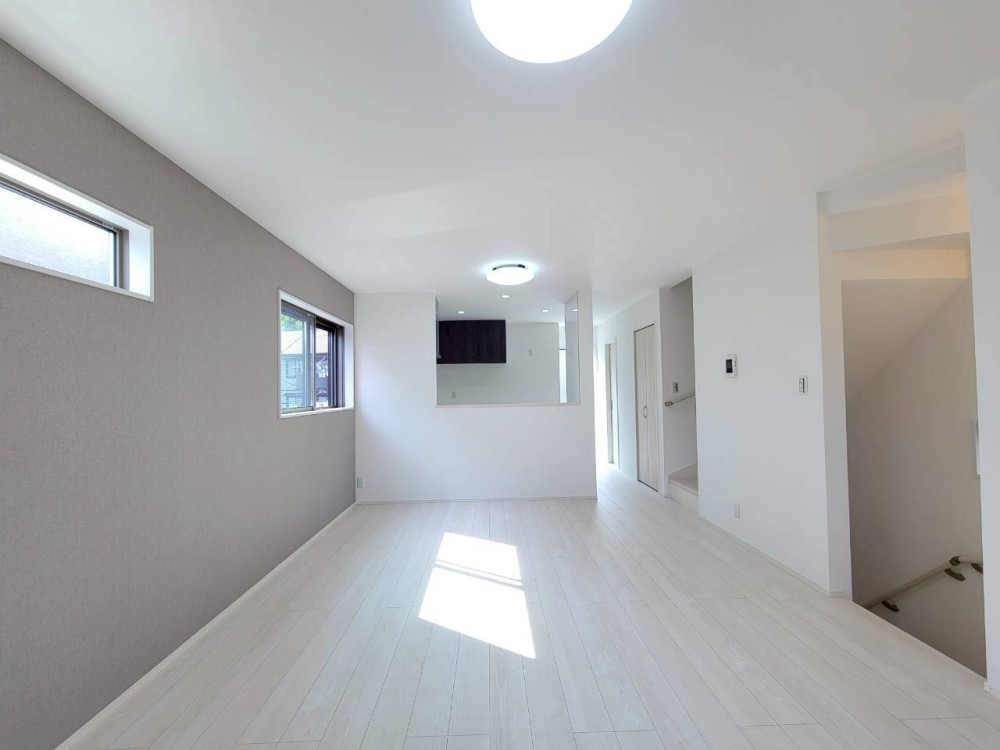 【販売現地】※2025年8月31日撮影