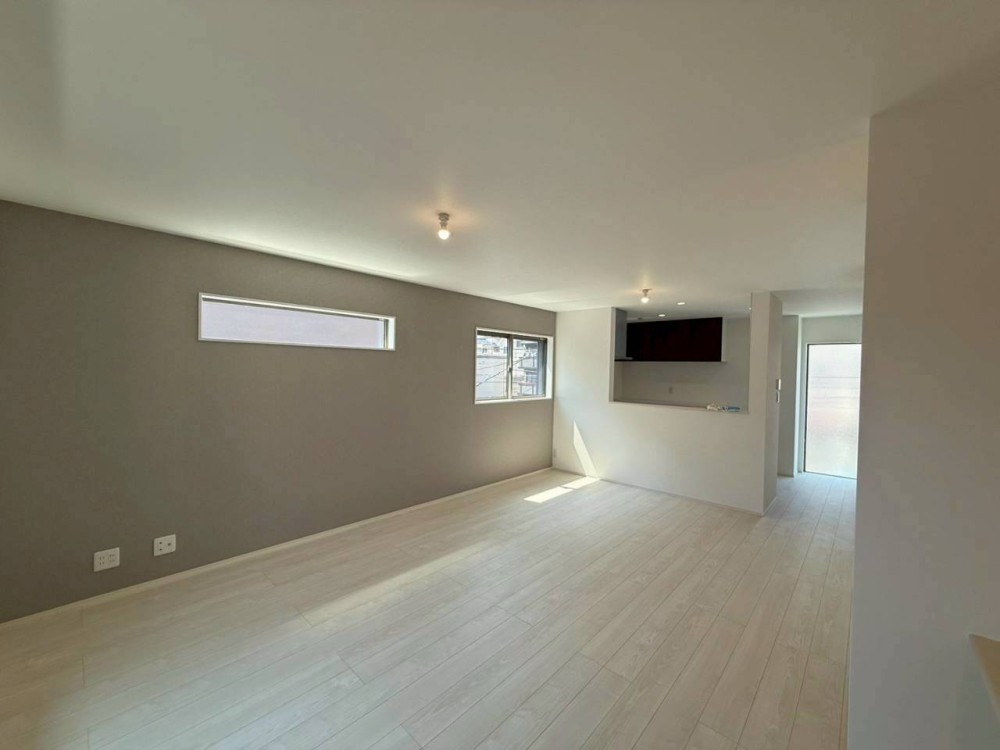 【販売現地】※2025年8月31日撮影