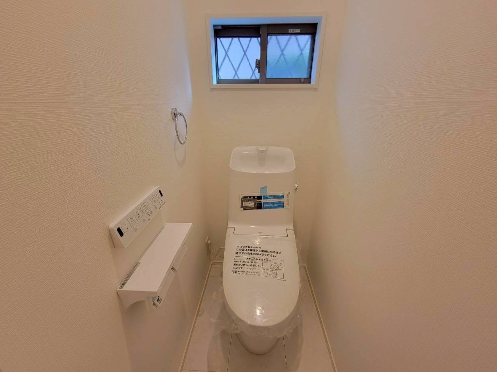 【販売現地】※2025年8月31日撮影