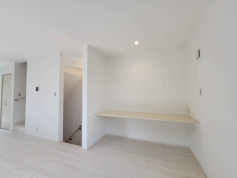 【販売現地】※2025年8月31日撮影