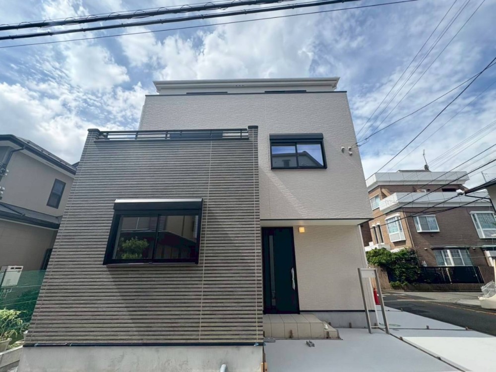 【販売現地】※2025年9月11日撮影