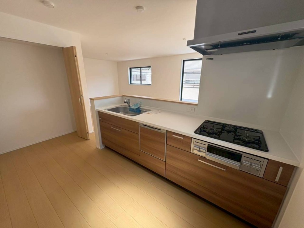 【販売現地】※2025年9月11日撮影