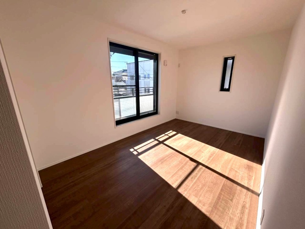 【販売現地】※2026年1月12日撮影