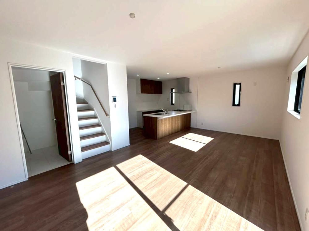 【販売現地】※2026年1月12日撮影