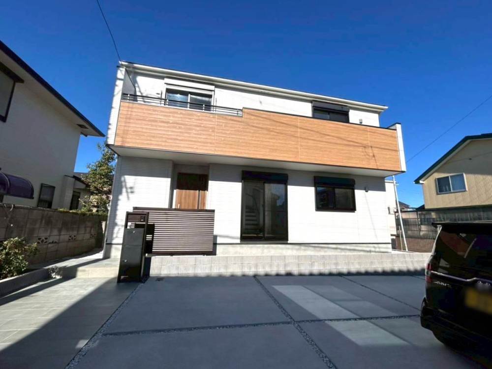 【販売現地】※2026年1月12日撮影