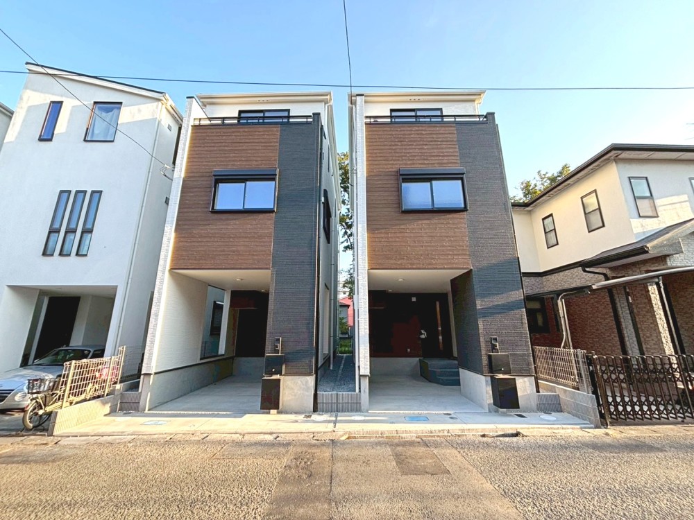 【販売現地】※2025年10月30日撮影