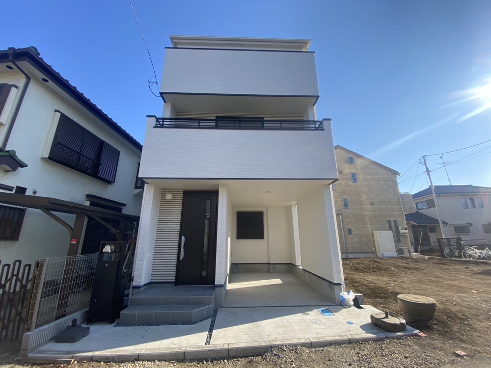 【販売現地】※2026年1月5日撮影