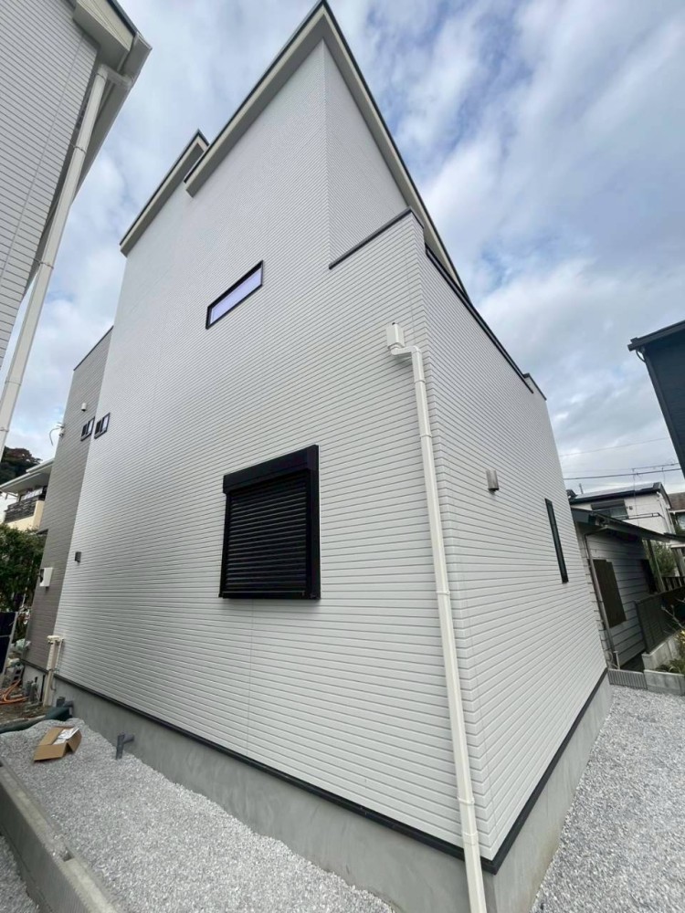 【販売現地】※2025年11月11日撮影