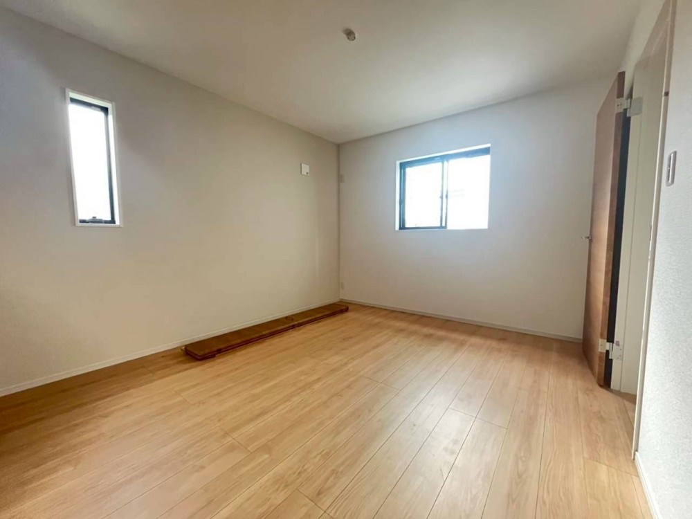 【販売現地】※2025年11月11日撮影