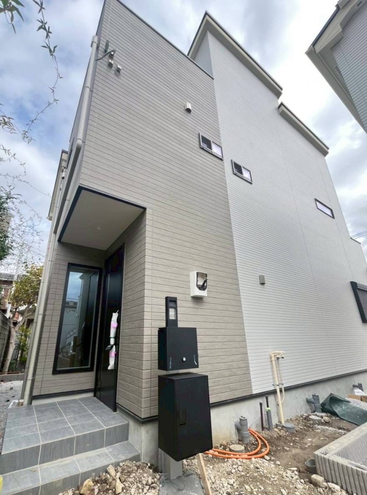 【販売現地】※2025年11月11日撮影