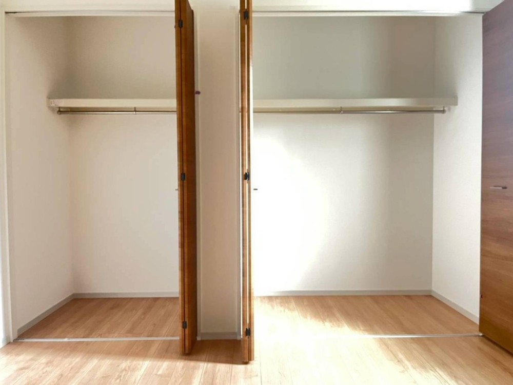 【販売現地】※2025年11月11日撮影