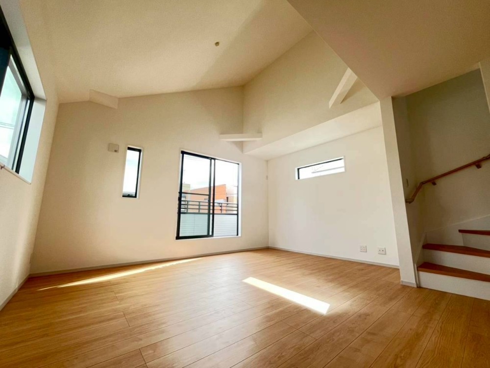 【販売現地】※2025年11月11日撮影