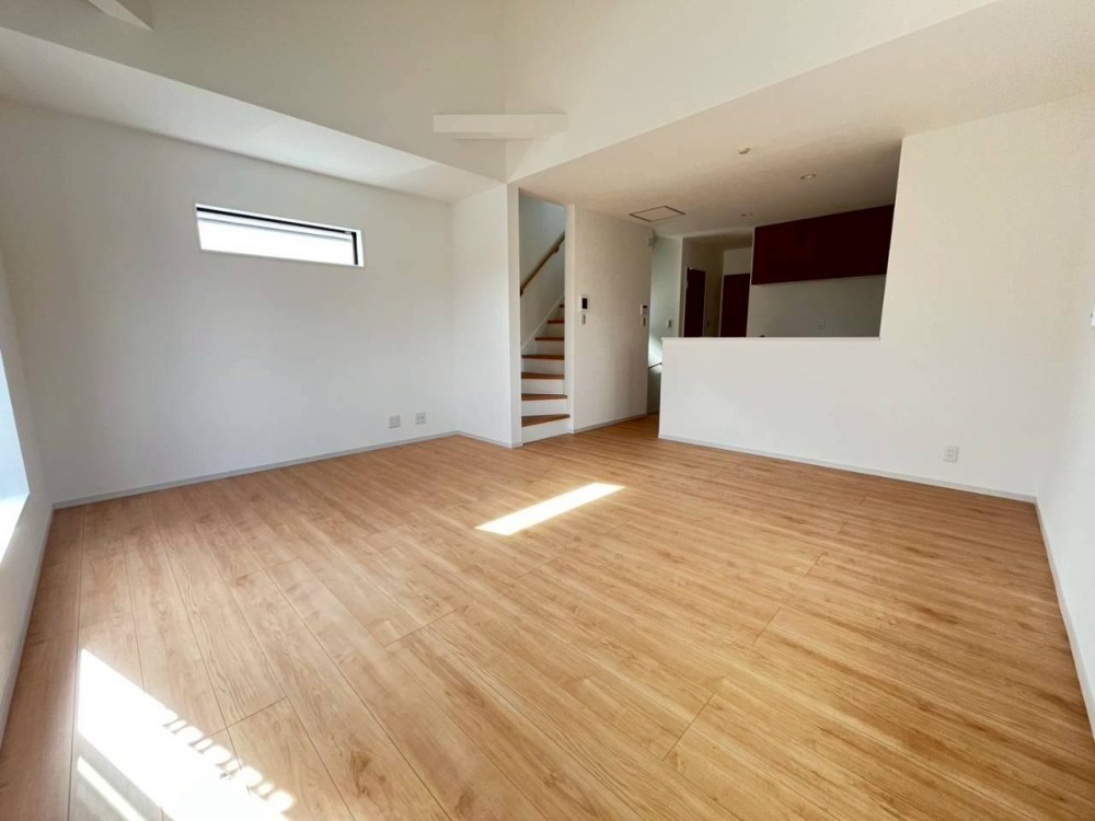 【販売現地】※2025年11月11日撮影