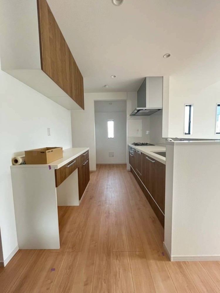 【販売現地】※2025年11月11日撮影