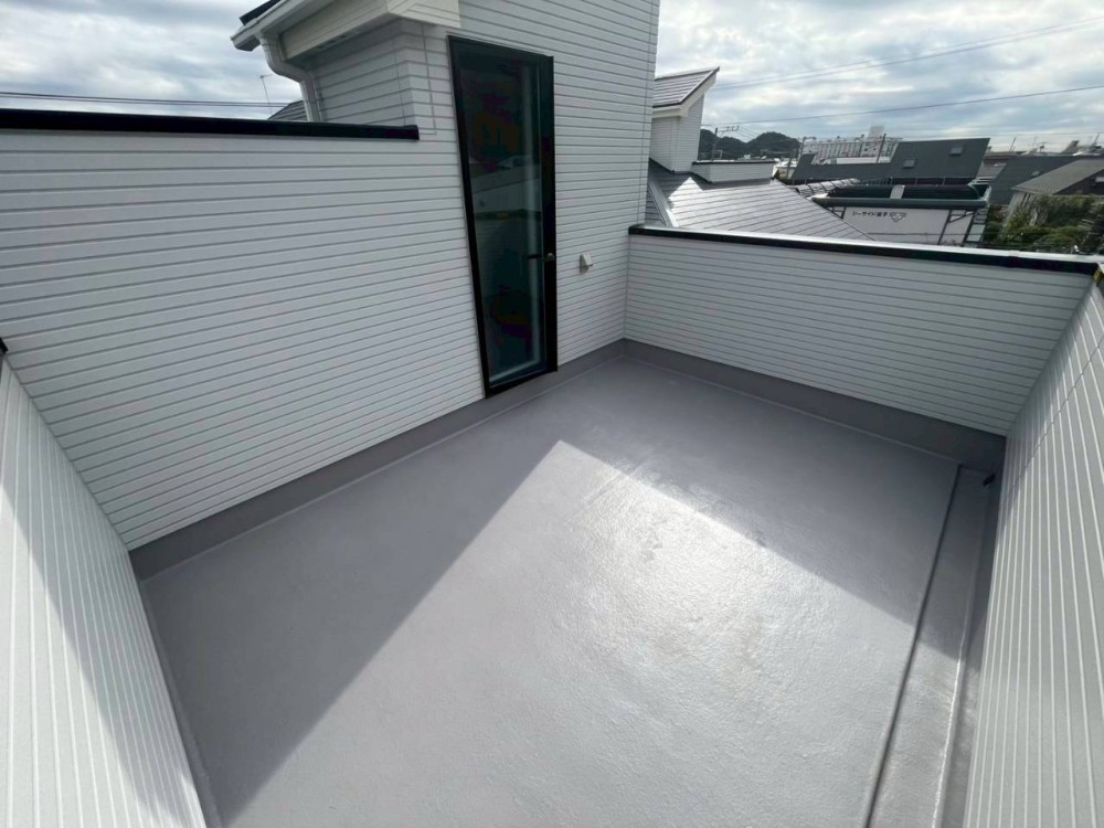 【販売現地】※2025年11月11日撮影