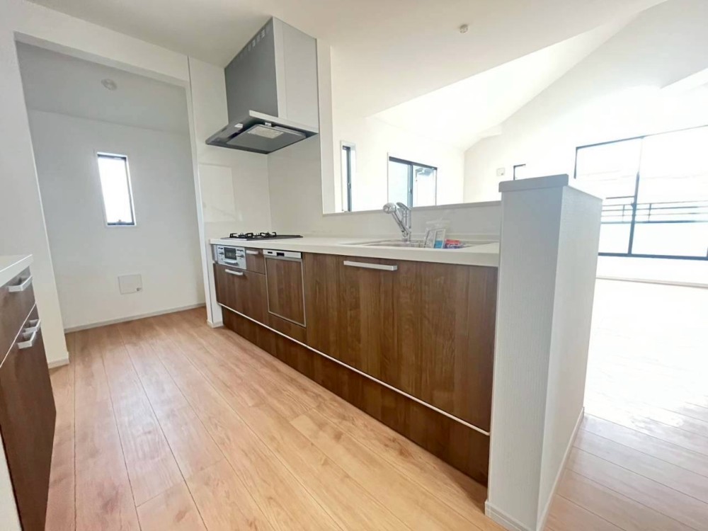 【販売現地】※2025年11月11日撮影