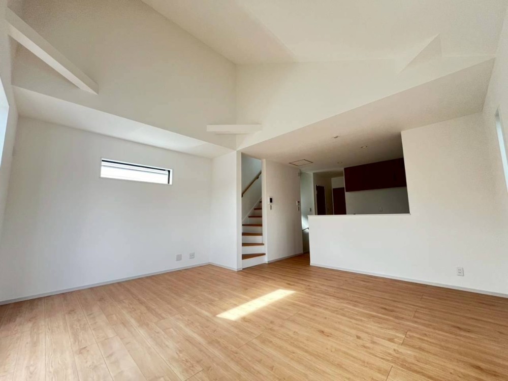 【販売現地】※2025年11月11日撮影