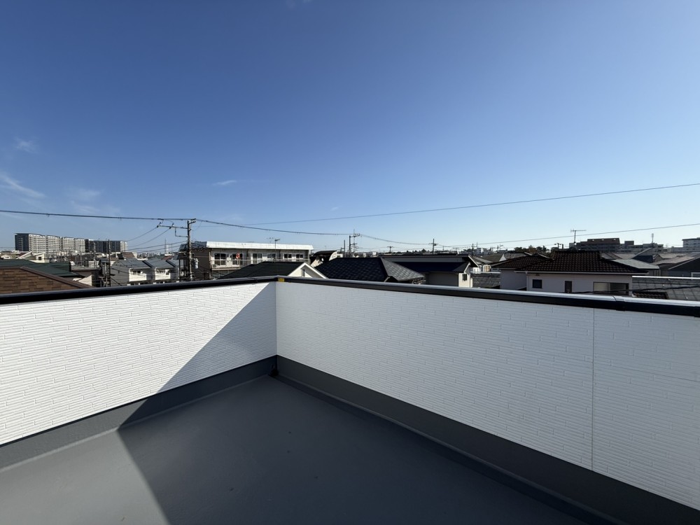 【販売現地】※2025年12月8日撮影