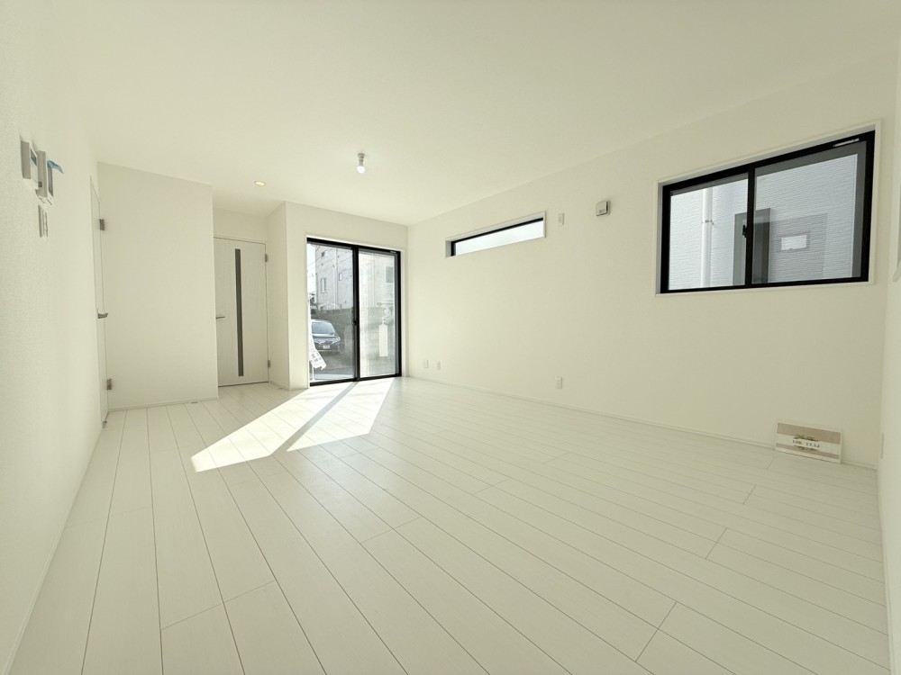 【販売現地】※2025年12月8日撮影