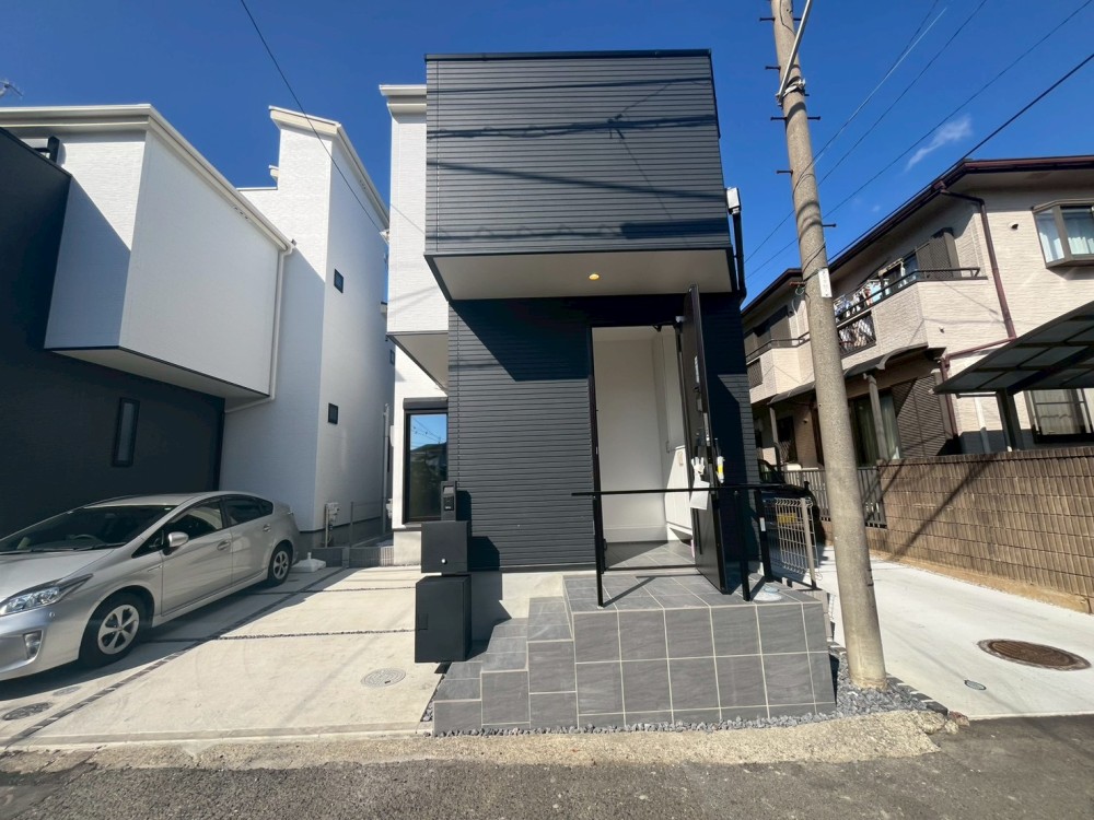 【販売現地】※2025年11月15日撮影