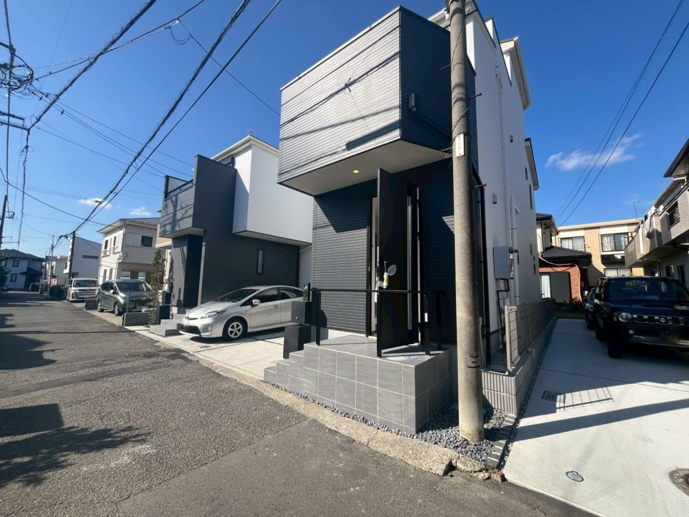 【販売現地】※2025年11月15日撮影