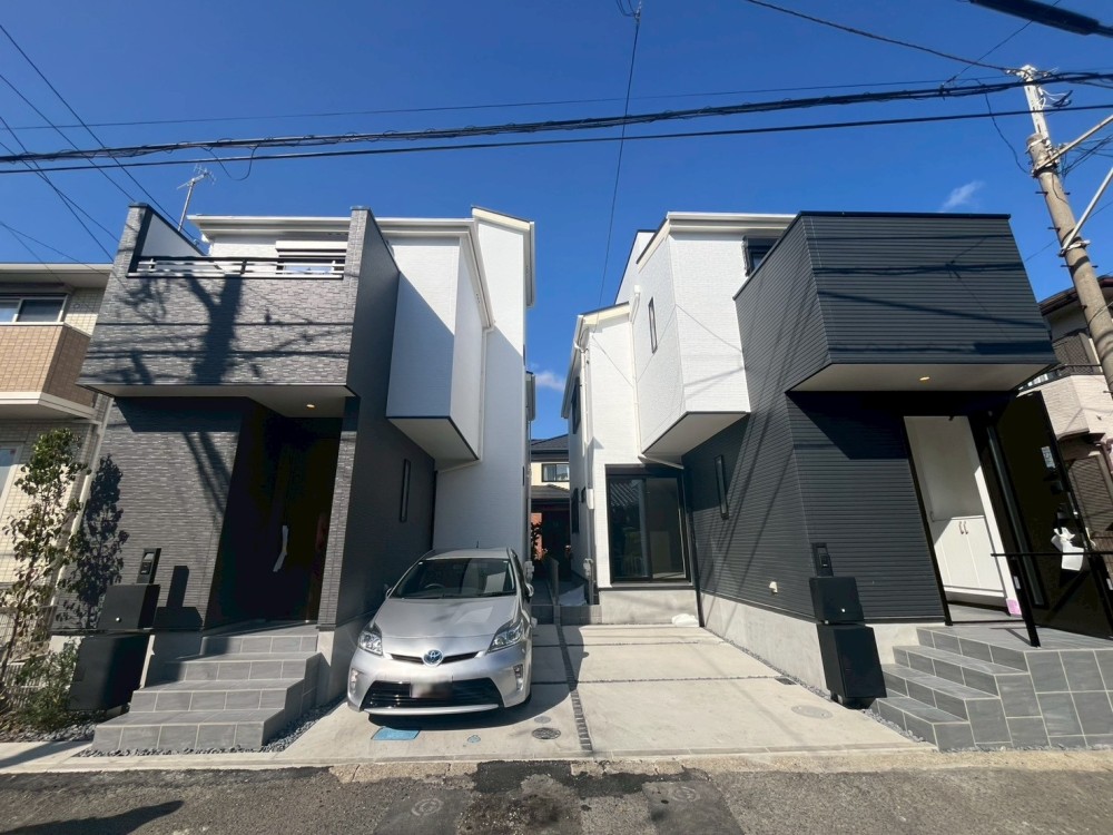 【販売現地】※2025年11月15日撮影