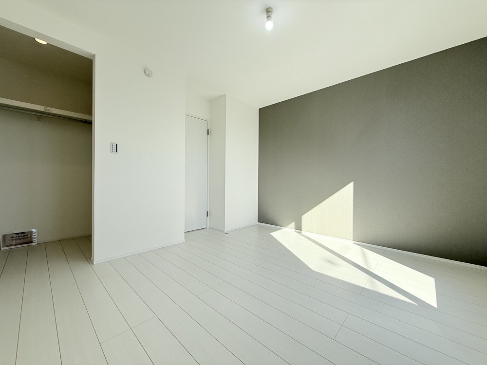 【販売現地】※2025年12月8日撮影