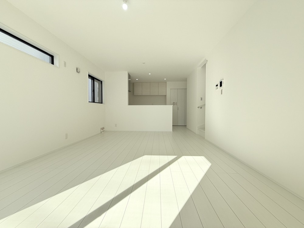 【販売現地】※2025年12月8日撮影