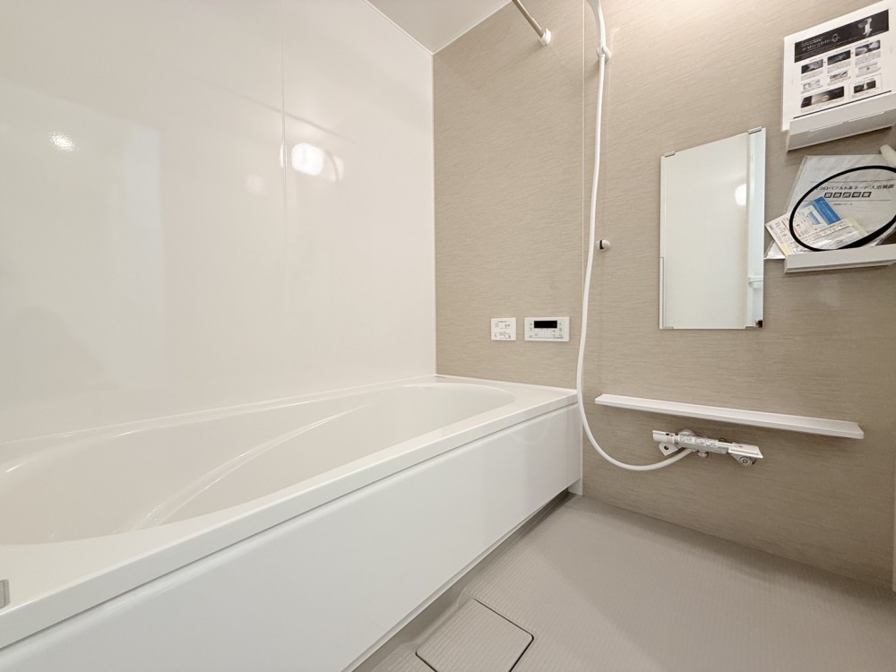 【販売現地】※2025年12月8日撮影