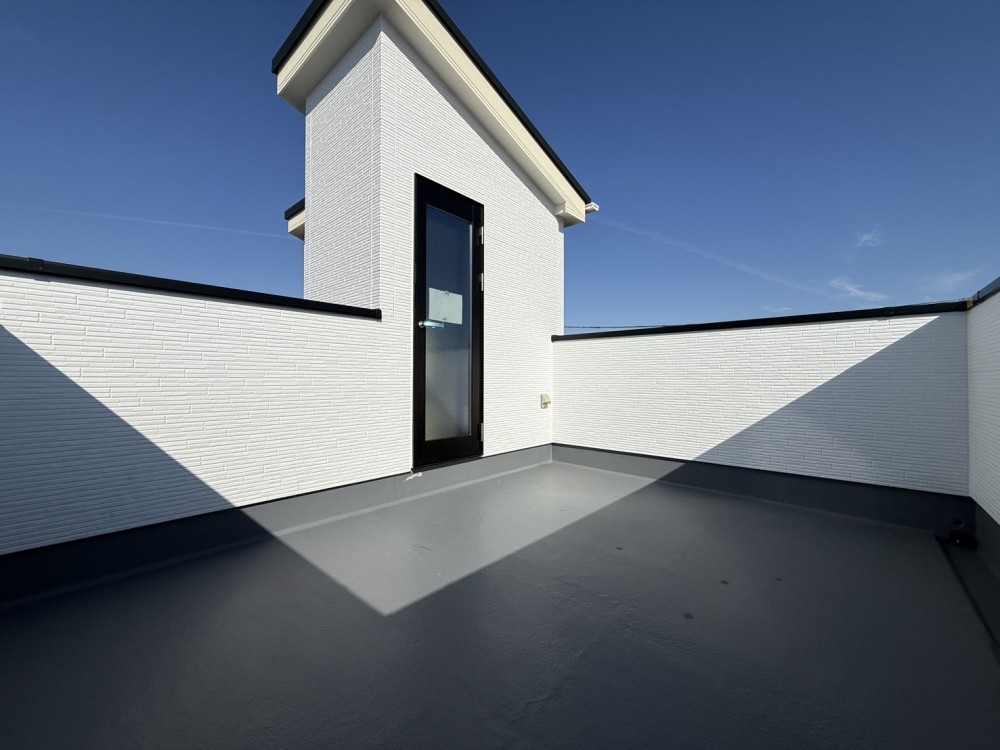 【販売現地】※2025年12月8日撮影