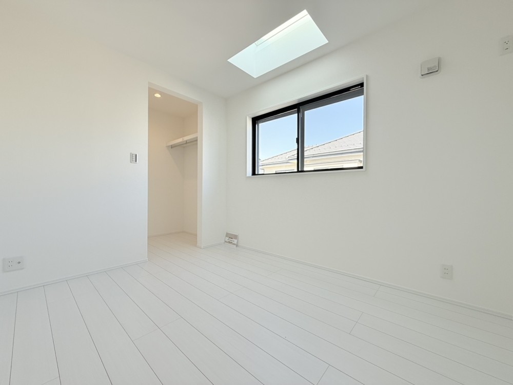 【販売現地】※2025年12月8日撮影