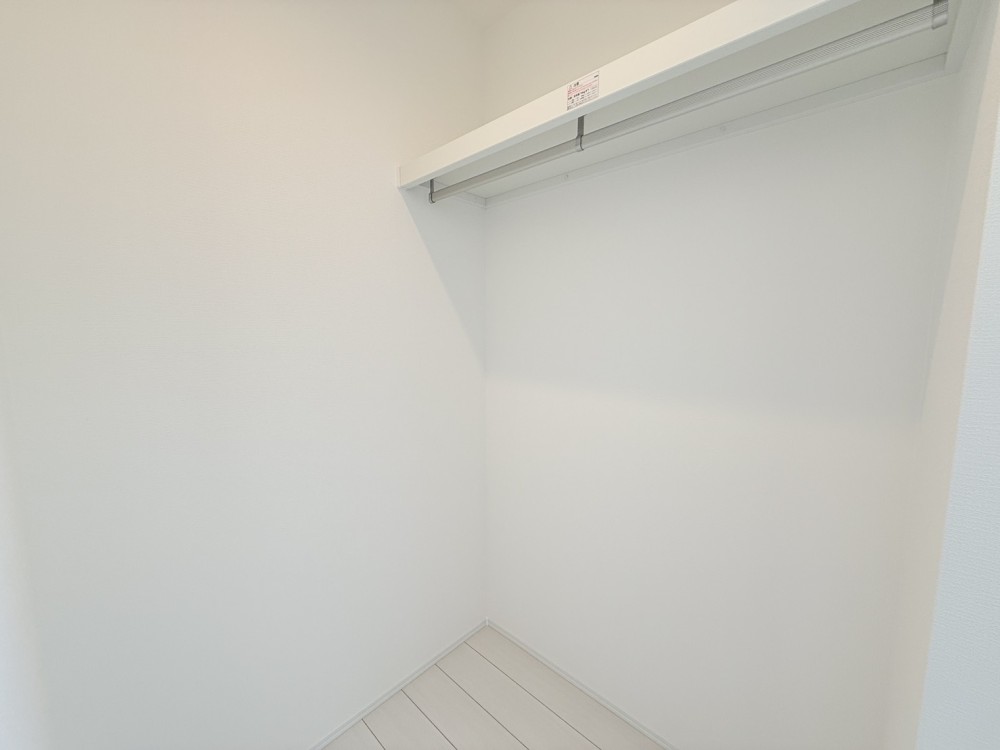 【販売現地】※2025年12月8日撮影