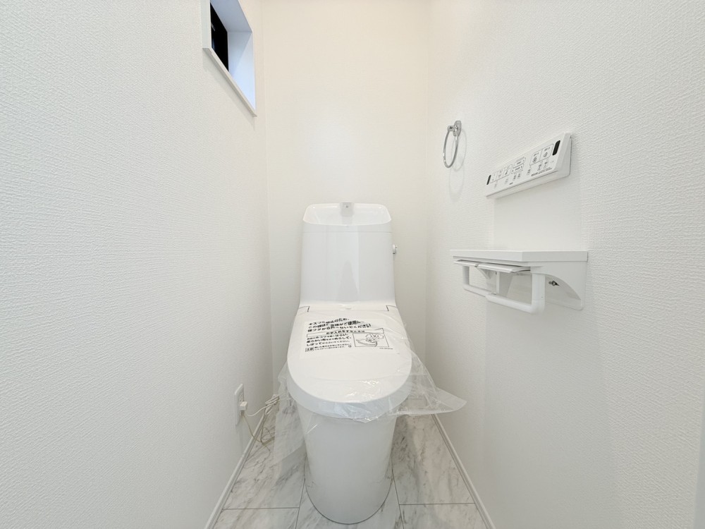 【販売現地】※2025年12月8日撮影