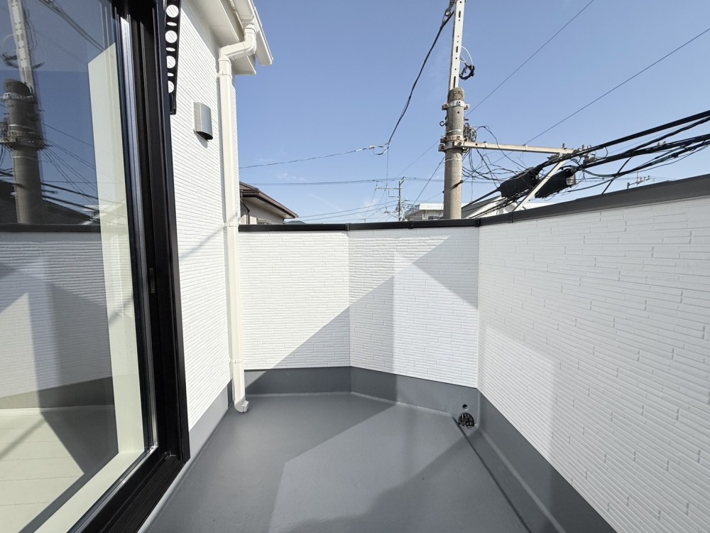 【販売現地】※2025年12月8日撮影