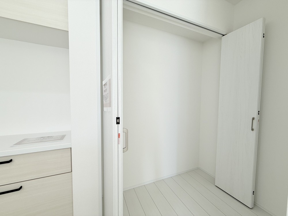 【販売現地】※2025年12月8日撮影