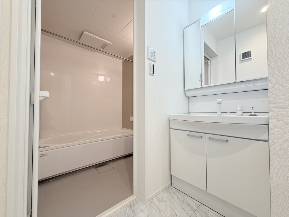 【販売現地】※2025年12月8日撮影