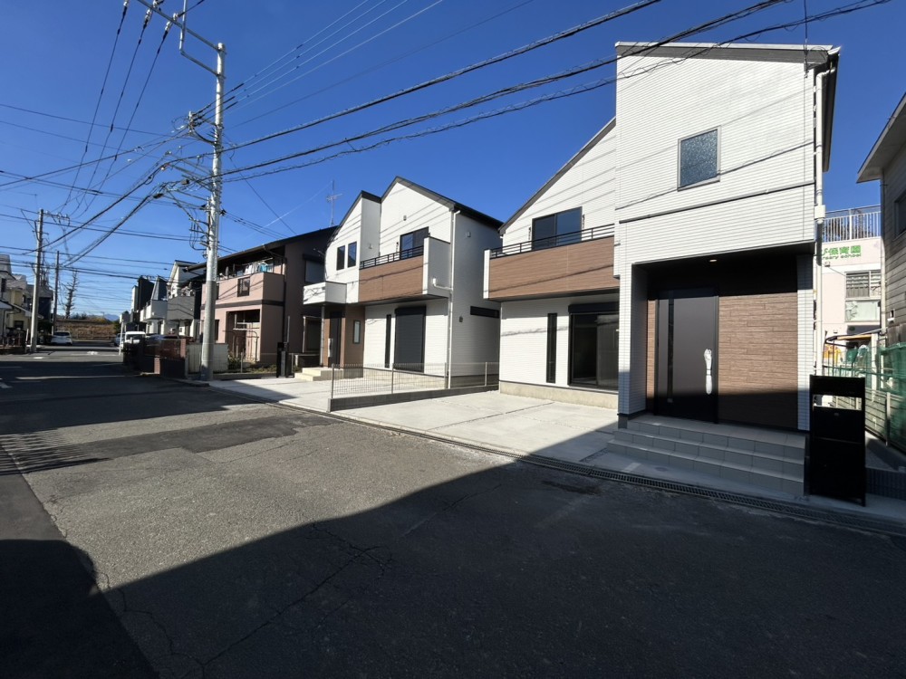 【販売現地】※2026年1月12日撮影