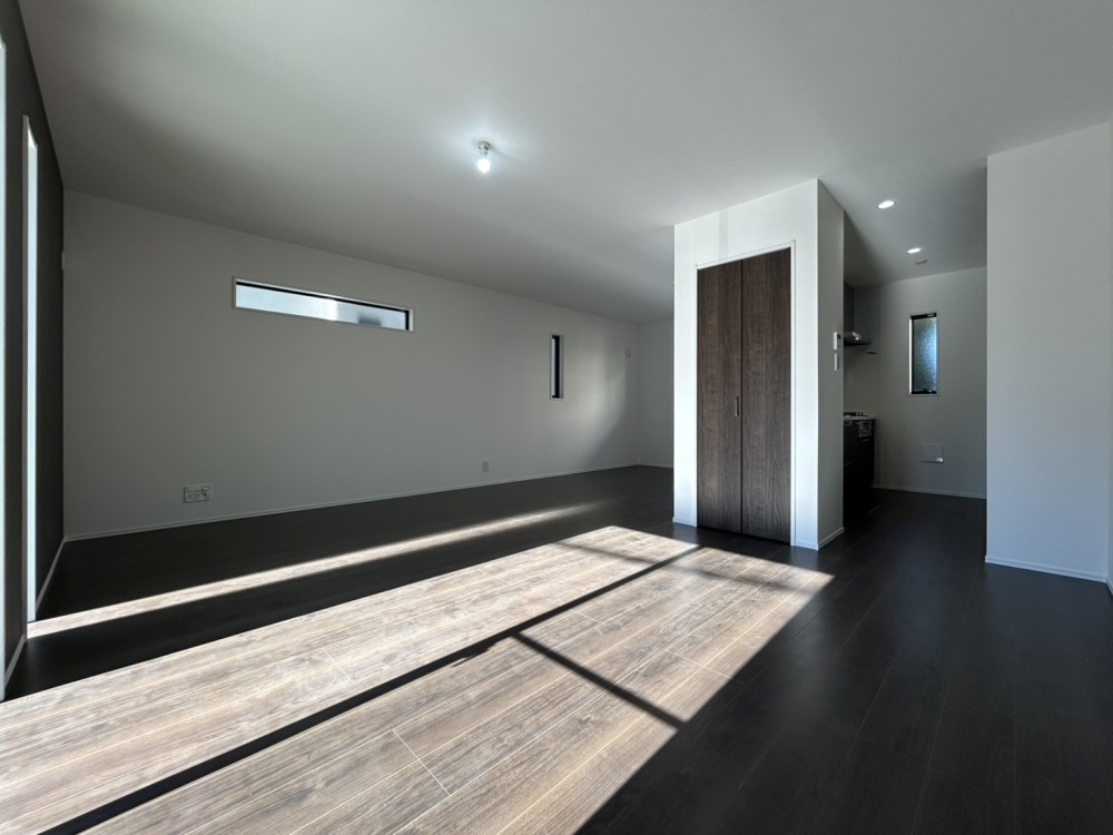 【販売現地】※2026年1月12日撮影