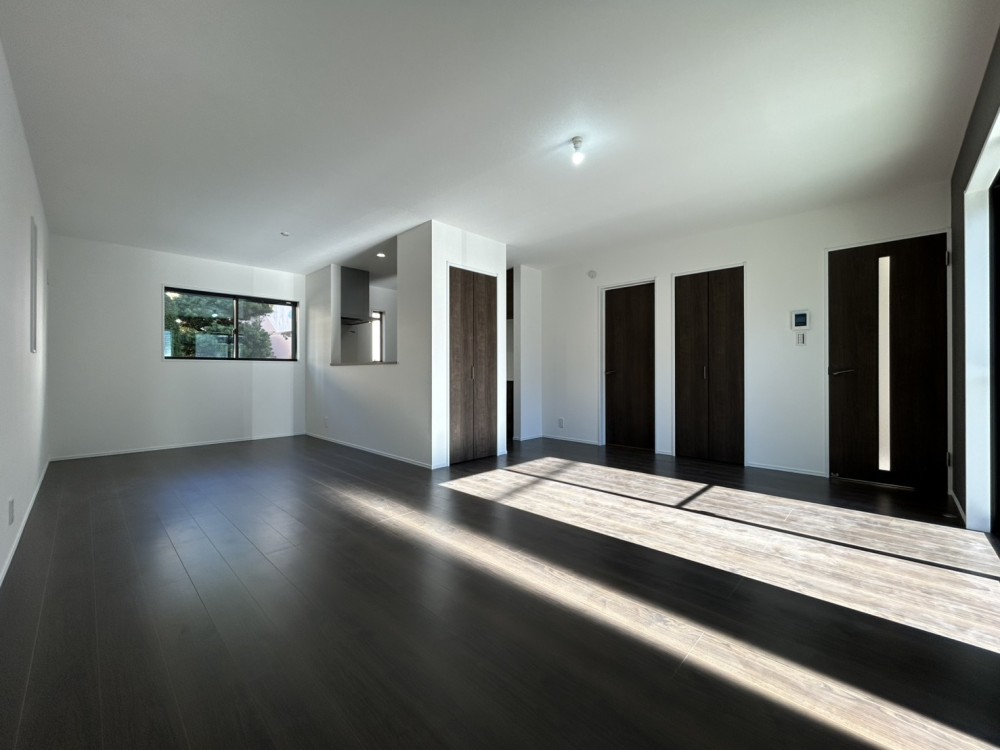 【販売現地】※2026年1月12日撮影