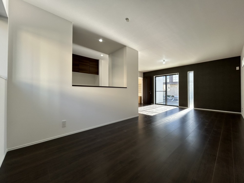 【販売現地】※2026年1月12日撮影