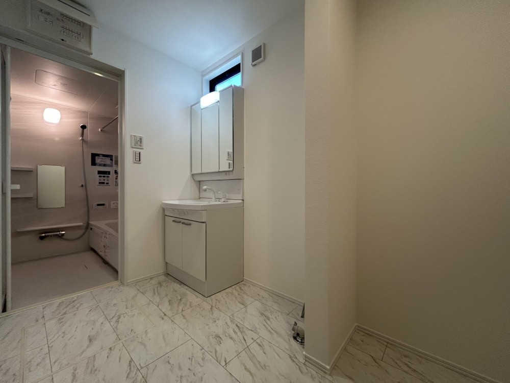 【販売現地】※2026年1月12日撮影