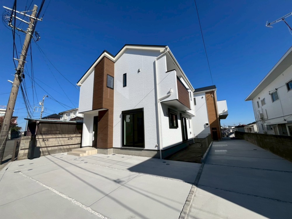 【販売現地】※2025年11月17日撮影