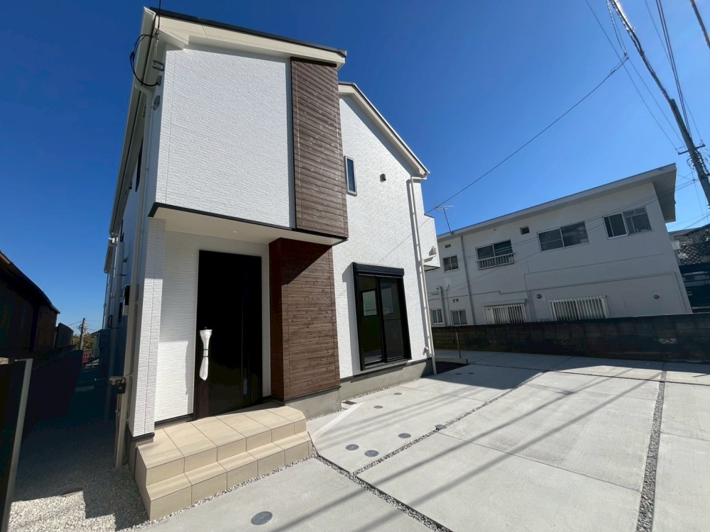 【販売現地】※2025年11月17日撮影