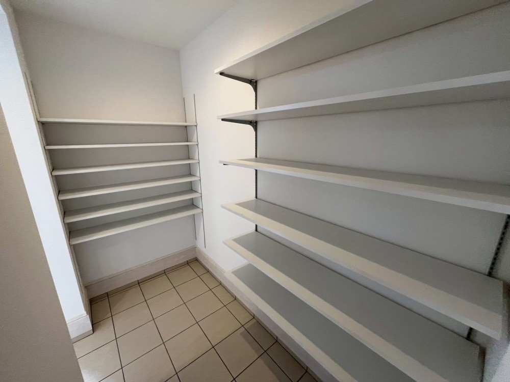 【販売現地2号棟】※2025年11月17日撮影