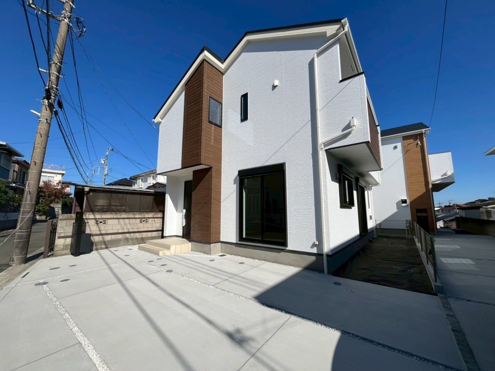 【販売現地】※2025年11月17日撮影