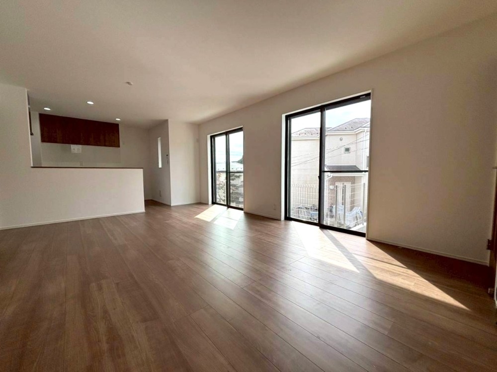 【販売現地】※2025年11月1日撮影