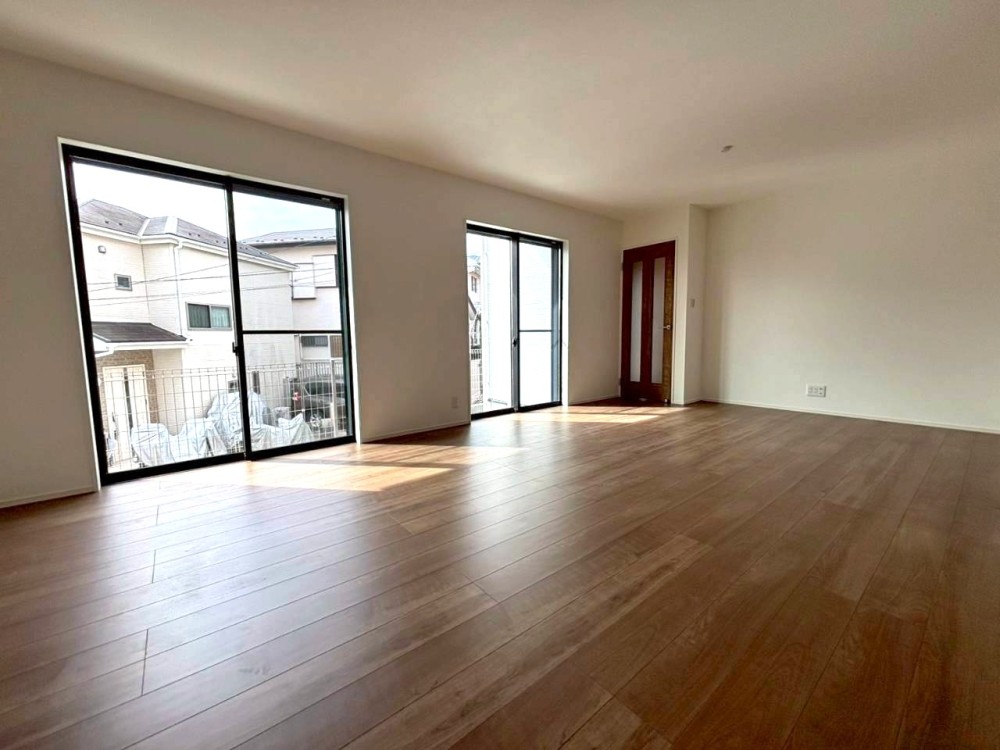 【販売現地】※2025年11月1日撮影